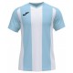 Camiseta Pisa II