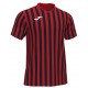 Camiseta Copa II