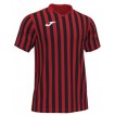 camisetas-futbol-baratas JOMA - Camiseta Copa II