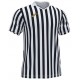 Camiseta Copa II