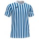 Camiseta Copa II