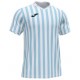 Camiseta Copa II