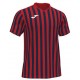 Camiseta Copa II