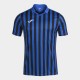 Camiseta Copa II