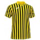Camiseta Copa II