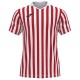 Camiseta Copa II