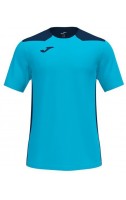 Camisetas JOMA - Camiseta Champion VI