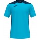 Camiseta Champion VI