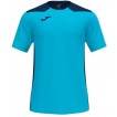 camisetas-futbol-baratas JOMA - Camiseta Champion VI