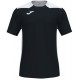 Camiseta Champion VI