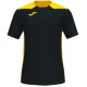 Camiseta Champion VI