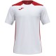 Camiseta Champion VI