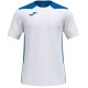 Camiseta Champion VI