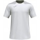 Camiseta Champion VI
