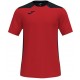 Camiseta Champion VI