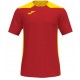 Camiseta Champion VI