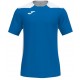 Camiseta Champion VI