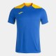 Camiseta Champion VI