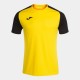 Camiseta Academy IV