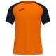 Camiseta Academy IV