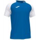 Camiseta Academy IV