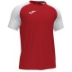 Camiseta Academy IV
