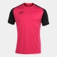 Camiseta Academy IV