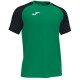 Camiseta Academy IV