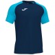Camiseta Academy IV