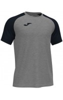  JOMA - Camiseta Academy IV
