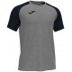 Camiseta Academy IV