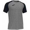camisetas-futbol-baratas JOMA - Camiseta Academy IV