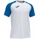 Camiseta Academy IV