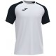 Camiseta Academy IV