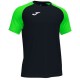 Camiseta Academy IV