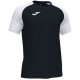 Camiseta Academy IV