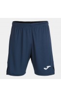 Pantalones JOMA - Pantalón Fútbol Toledo II