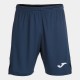 Pantalón Fútbol Toledo II