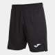 Pantalón Fútbol Toledo II