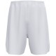 Pantalón Fútbol Toledo II