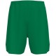 Pantalón Fútbol Toledo II