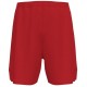 Pantalón Fútbol Toledo II