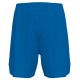 Pantalón Fútbol Toledo II