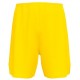 Pantalón Fútbol Toledo II