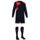 Equipacion Portero Zamora VI