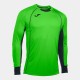 Camiseta Portero Protec Exterior