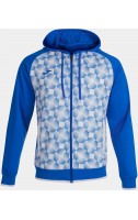  JOMA - Sudadera Supernova III