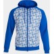 Sudadera Supernova III