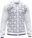 Sudadera Supernova III