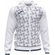 Sudadera Supernova III